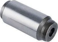 CHAIN ADJUSTER HYD.         05