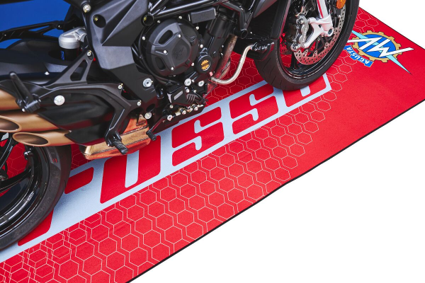 BIKE MAT-220079cfa8dde3105bb7ea0c34ac3ccc.webp