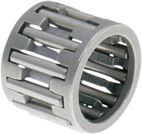 Rulment capăt mic, 1, nordicamoto.ro