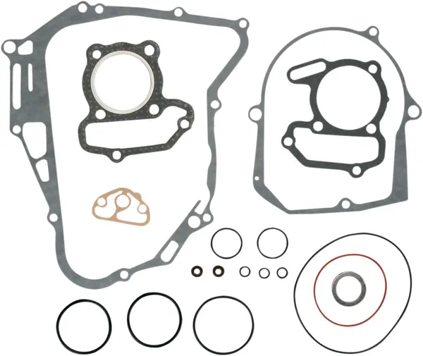 MOOSE RACING Complete Gasket Kit 