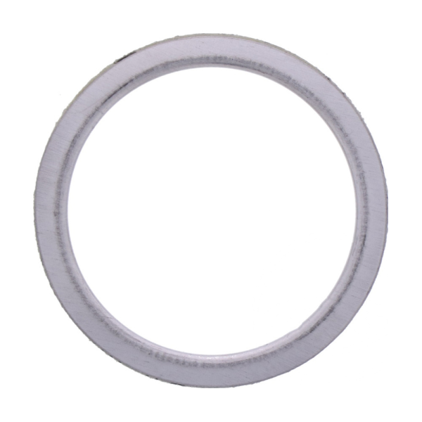 Garnitura de evacuare Athena Duc-2204fbbae5ff01a93228f7d422138541.webp