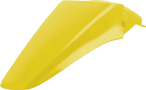 Aripa spate Suzuki RM85 '02-'18