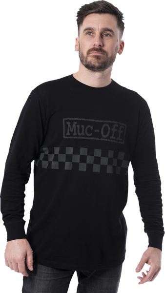 Tricou MTB Muc-OFF Moto Mesh Long Sleeve Black-2209d628fa914820f6ad36d3b445ea4e.webp
