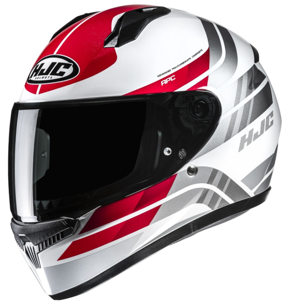 Casca HJC C10 Hiper-220a49991e7c76f99d2b12171910f693.webp