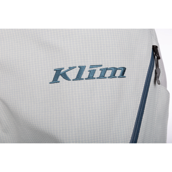 Pantaloni Moto Textili Klim Badlands Pro A3-9