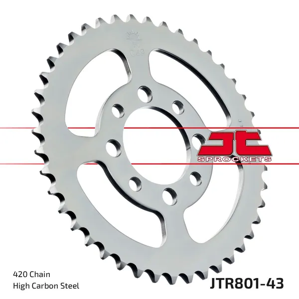 JT SPROCKETS Rear Sprocket Natural -220ca815a4c463dc75002d98f0ac28ff.webp
