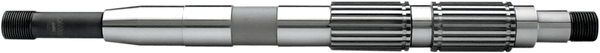 Transmission Mainshaft, 1, nordicamoto.ro