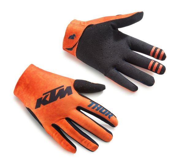 AGILE PLUS GLOVES-220e2ad3e23dd912b109ef464f082649.webp