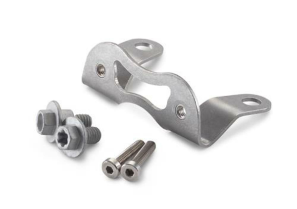 Suport contor ore functionare KTM/Husqvarna/Gas-Gas-2211bf37b1ecb3848e13b7a326c31086.webp