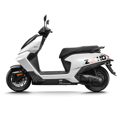 CFMOTO ZEEHO AE4 '24-2