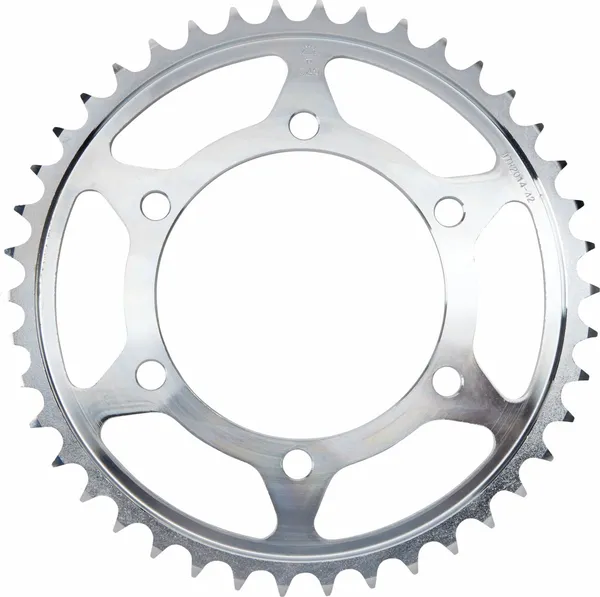 JT SPROCKETS Steel Rear Sprocket Natural -2215af7d5cf56126197a5436d8f3b750.webp