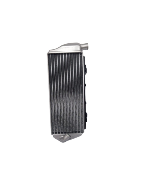 Radiator stanga Enduro Expert KTM 250/300 TBI 2024-22185883cf4d04ccb21b33339df63a66.webp