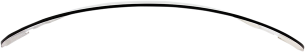 Replacement  Windshield Gray, 1, nordicamoto.ro