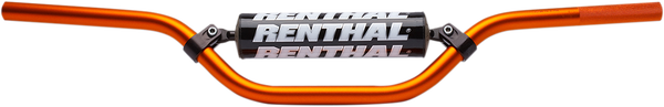 7/8(r) Off-road Handlebar Orange, 1, nordicamoto.ro