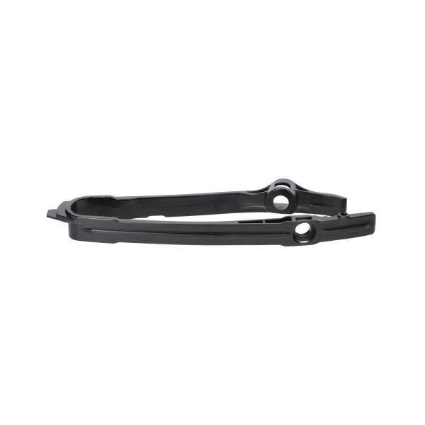 Glisor Lant Acerbis KTM/Husqvarna/GasGas 24'-27' Negru, 5, nordicamoto.ro