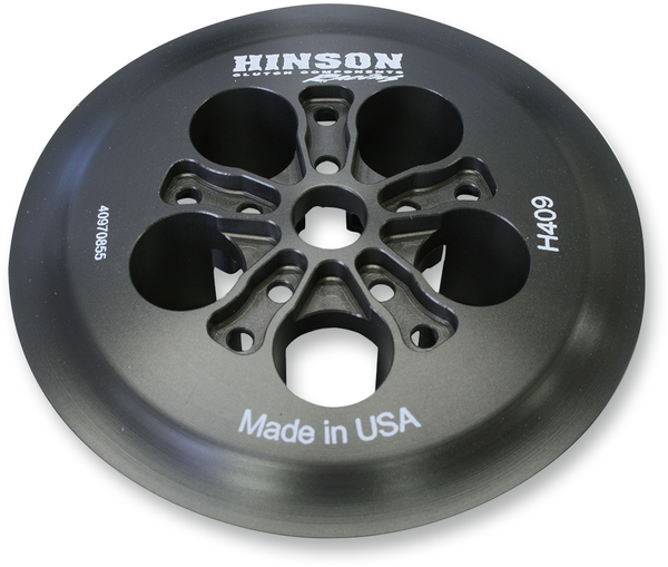 Plate Pressure Yz85 02-10, 1, nordicamoto.ro