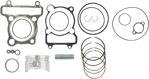 High-performance Piston Kit With Gaskets For 4-stroke, 1, nordicamoto.ro