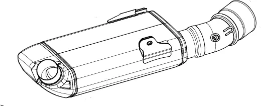 Misc Muffler -221fb2d4220dea65b38a995ade34d9d9.webp