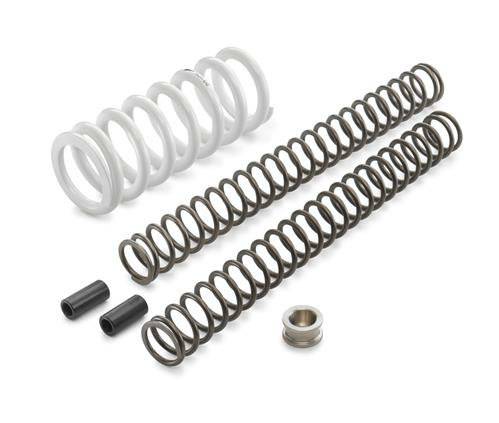 Lowering kit-222018d2b482c8aa43791987a4a8b5a1.webp