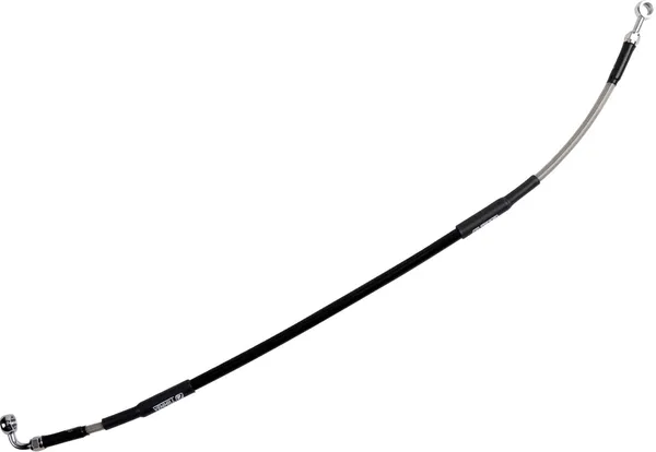 MOOSE RACING Stainless Steel Braided Brake Line -222234a746b7cc64f8f44d51ab5f03ef.webp