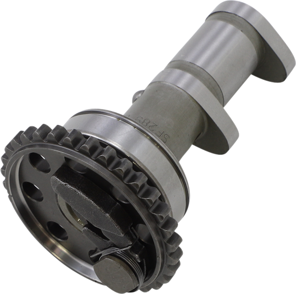 Exhaust Camshaft, 1, nordicamoto.ro