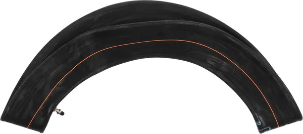Medium Duty Inner Tube -0