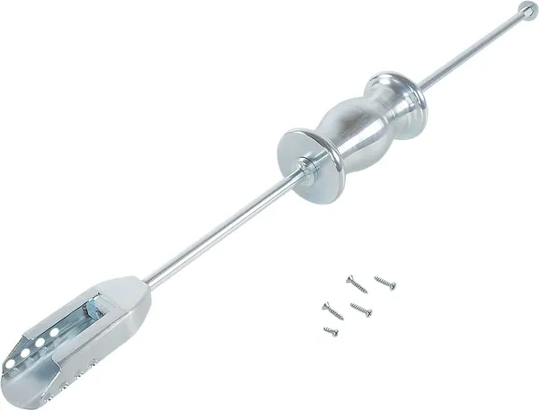 Slide Puller Silver-3