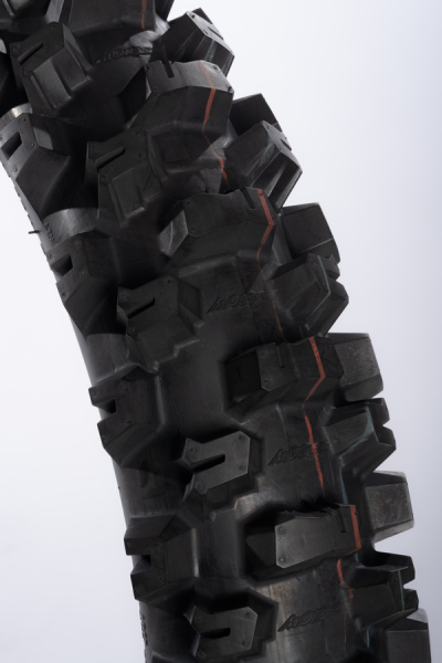 Terrapactor S/t Tire, 3, nordicamoto.ro