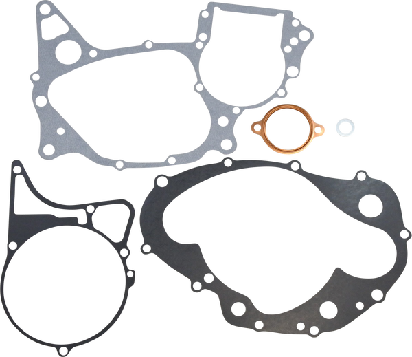 Set de garnituri, 1, nordicamoto.ro