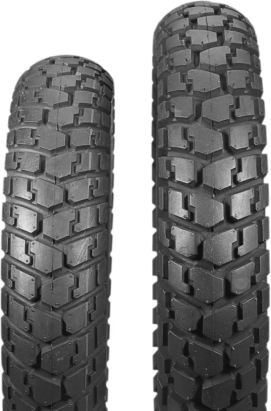 Hf904 Median Tire-0