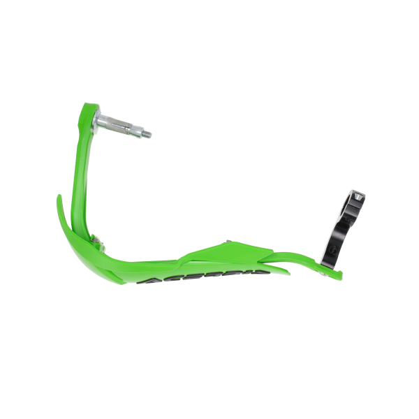 Handguard Acerbis X-FACTORY-60
