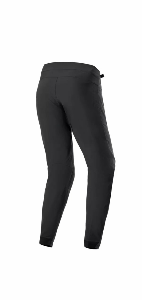 Alpinestars A-dura Pants Black -4
