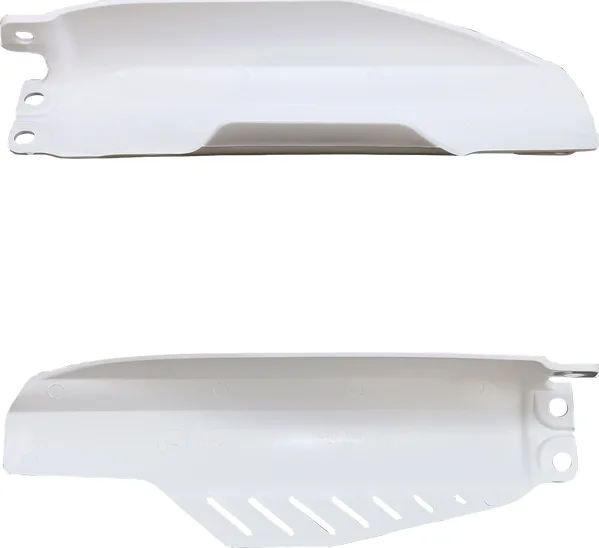 Protectii furca Honda CRF 150 '07-'19, 2, nordicamoto.ro