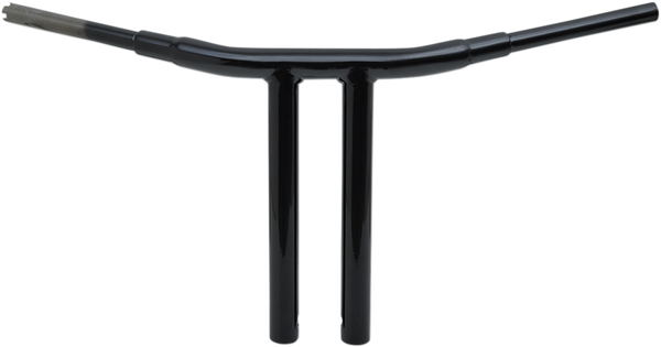 1-1/2(r) (r)big(r) Buffalo Bar Black, 1, nordicamoto.ro