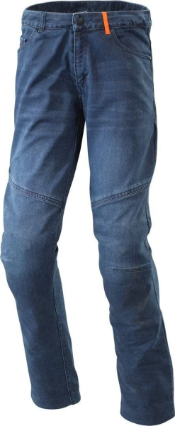RIDING JEANS V7-223fccef5d54e6a06917b3b54f0965c4.webp
