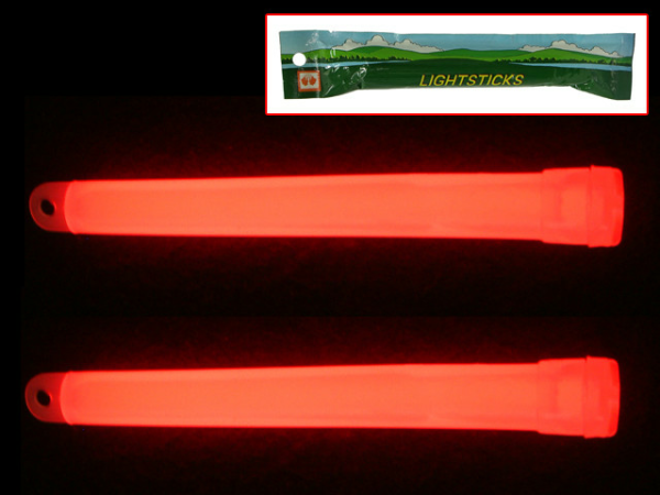 Sno-X Light Pole Red, 2, nordicamoto.ro