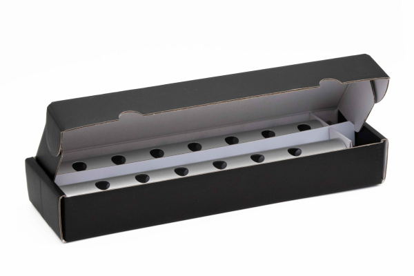 Kit de coborâre – reducere înălțime suspensie 20 mm KTM EXC – WP XACT CC/ PDS 2024-0