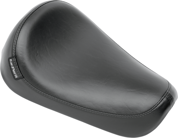 Silhouette  Solo Seat Black, 1, nordicamoto.ro