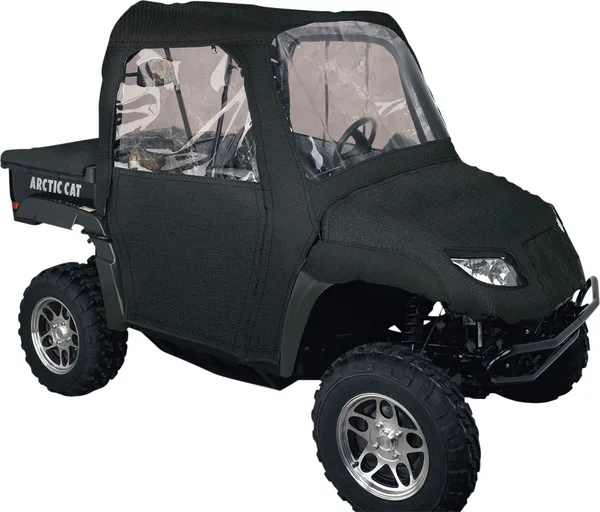 Cab Enclosure Black -224ceea09645e58d47eb12ab1bb4a443.webp