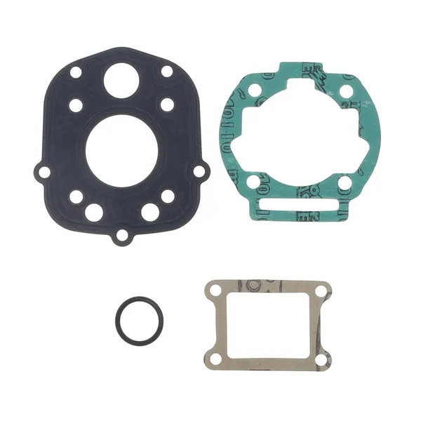 Top-end Gasket Kit-0