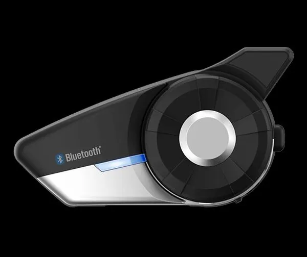 Sistem de comunicare SENA 20S EVO Bluetooth® Black-224faccb7943ed31308ef3e94f0a5ab3.webp