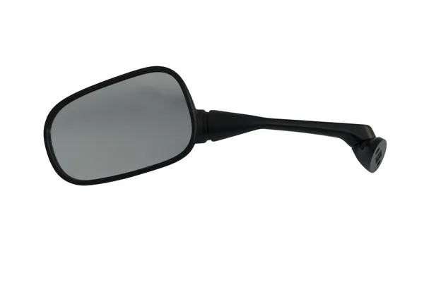Mirror Replacement Black-0