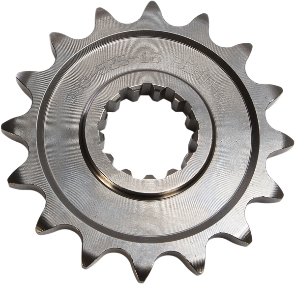 Pinion față Natural, 1, nordicamoto.ro