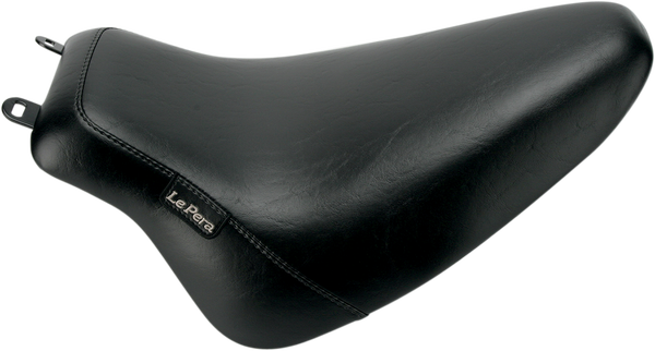 Seat Bare Bones 08-17flst Black, 1, nordicamoto.ro