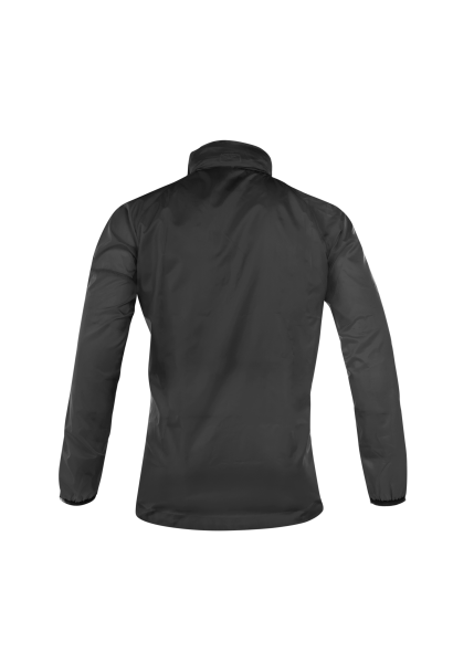 Geacă de ploaie Acerbis ELETTRA Dark Blue-0
