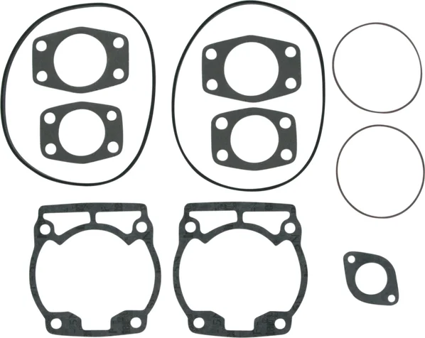 Set de garnituri pentru capul cilindrilor Pro-formance, 3, nordicamoto.ro