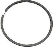 Segment ungere 76.00mm KTM 4T 250 '11-'13-0