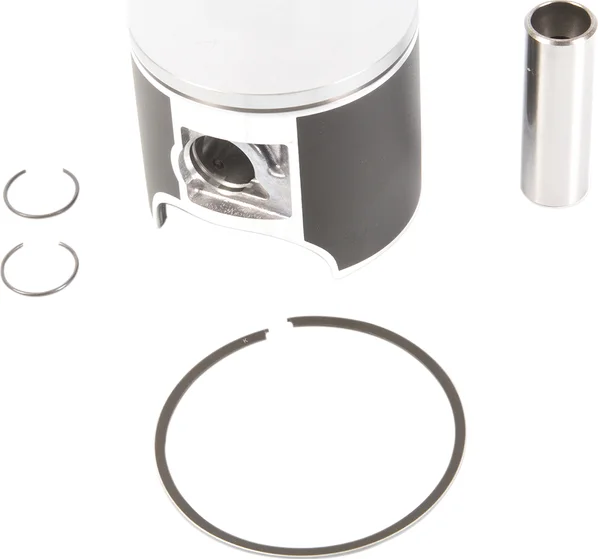 Set de pistoane, 1, nordicamoto.ro