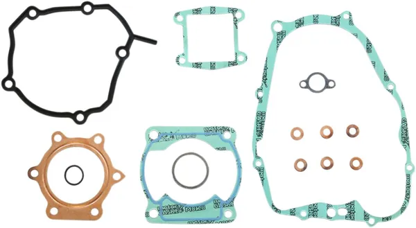 Gasket Kit-1