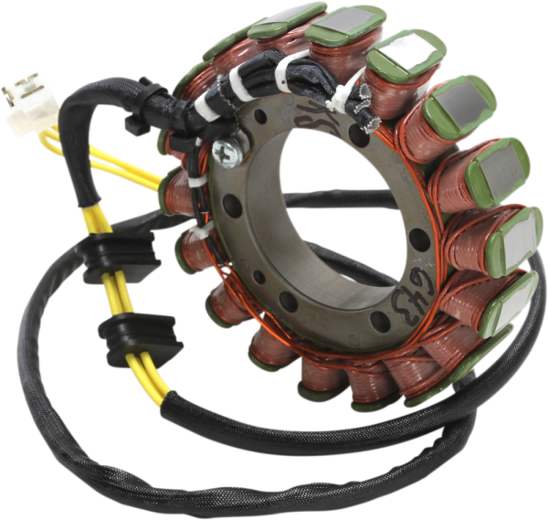 Stator, 1, nordicamoto.ro